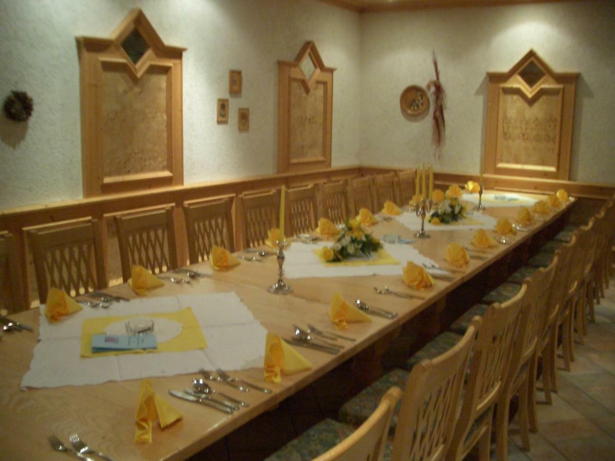 Weinhotel Wagner Frankenthal  Eksteriør billede